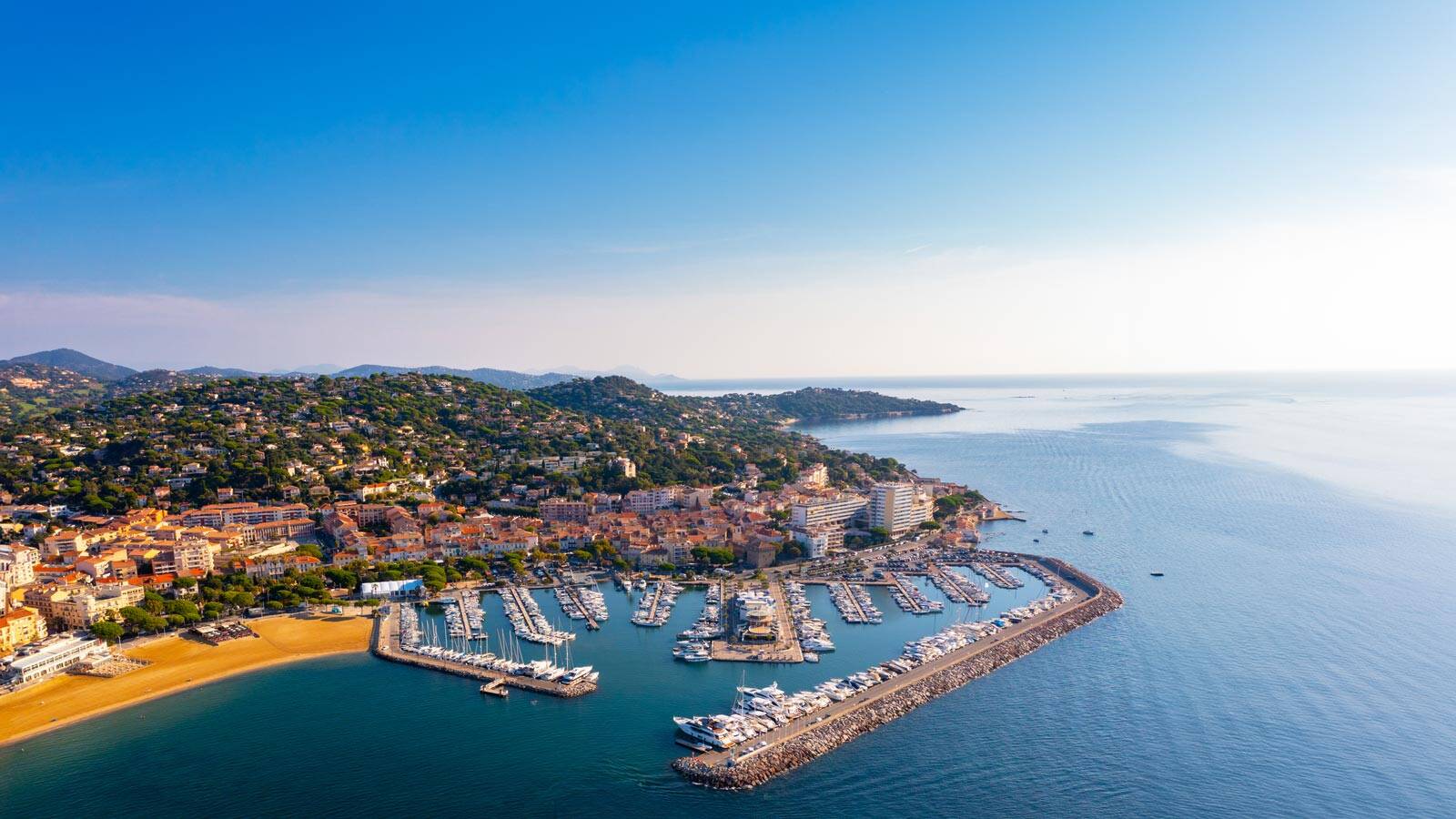 camping-var-sainte-maxime-poi-th